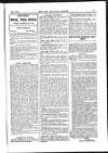 Army and Navy Gazette Saturday 02 May 1914 Page 17