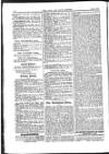 Army and Navy Gazette Saturday 02 May 1914 Page 18