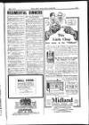 Army and Navy Gazette Saturday 02 May 1914 Page 19