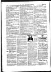 Army and Navy Gazette Saturday 02 May 1914 Page 22