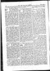 Army and Navy Gazette Saturday 23 May 1914 Page 2