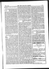 Army and Navy Gazette Saturday 23 May 1914 Page 3