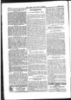 Army and Navy Gazette Saturday 23 May 1914 Page 8