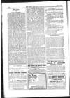Army and Navy Gazette Saturday 23 May 1914 Page 10