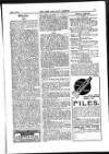 Army and Navy Gazette Saturday 23 May 1914 Page 11