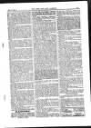 Army and Navy Gazette Saturday 23 May 1914 Page 13