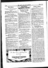 Army and Navy Gazette Saturday 23 May 1914 Page 14