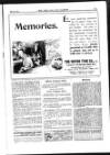Army and Navy Gazette Saturday 23 May 1914 Page 15