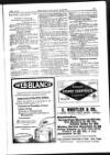 Army and Navy Gazette Saturday 23 May 1914 Page 19