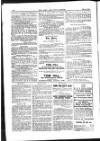 Army and Navy Gazette Saturday 23 May 1914 Page 22