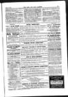 Army and Navy Gazette Saturday 23 May 1914 Page 23