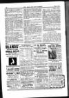 Army and Navy Gazette Saturday 23 May 1914 Page 24