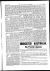 Army and Navy Gazette Saturday 20 June 1914 Page 3