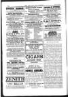 Army and Navy Gazette Saturday 20 June 1914 Page 4