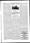 Army and Navy Gazette Saturday 20 June 1914 Page 5