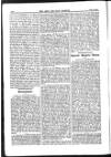 Army and Navy Gazette Saturday 20 June 1914 Page 6