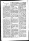 Army and Navy Gazette Saturday 20 June 1914 Page 8