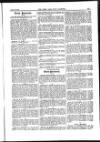 Army and Navy Gazette Saturday 20 June 1914 Page 9