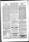 Army and Navy Gazette Saturday 20 June 1914 Page 10