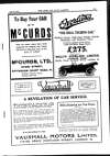 Army and Navy Gazette Saturday 20 June 1914 Page 13