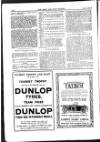 Army and Navy Gazette Saturday 20 June 1914 Page 14