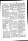 Army and Navy Gazette Saturday 20 June 1914 Page 15