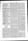 Army and Navy Gazette Saturday 20 June 1914 Page 17