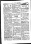 Army and Navy Gazette Saturday 20 June 1914 Page 18