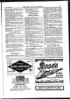 Army and Navy Gazette Saturday 20 June 1914 Page 19