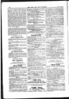 Army and Navy Gazette Saturday 20 June 1914 Page 20