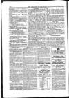 Army and Navy Gazette Saturday 20 June 1914 Page 22