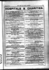 Army and Navy Gazette Saturday 20 June 1914 Page 27