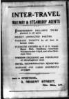 Army and Navy Gazette Saturday 20 June 1914 Page 28
