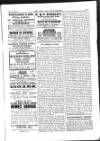 Army and Navy Gazette Saturday 18 July 1914 Page 5