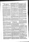 Army and Navy Gazette Saturday 18 July 1914 Page 9