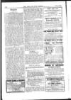 Army and Navy Gazette Saturday 18 July 1914 Page 10