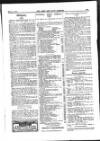 Army and Navy Gazette Saturday 18 July 1914 Page 11