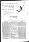 Army and Navy Gazette Saturday 18 July 1914 Page 12
