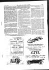 Army and Navy Gazette Saturday 18 July 1914 Page 13