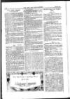Army and Navy Gazette Saturday 18 July 1914 Page 14
