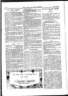 Army and Navy Gazette Saturday 18 July 1914 Page 16