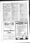 Army and Navy Gazette Saturday 18 July 1914 Page 17