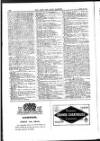 Army and Navy Gazette Saturday 18 July 1914 Page 18