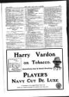 Army and Navy Gazette Saturday 18 July 1914 Page 19