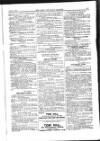 Army and Navy Gazette Saturday 18 July 1914 Page 23