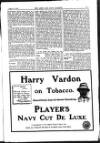 Army and Navy Gazette Saturday 15 August 1914 Page 3