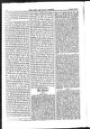 Army and Navy Gazette Saturday 15 August 1914 Page 6