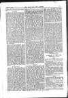 Army and Navy Gazette Saturday 15 August 1914 Page 7