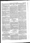 Army and Navy Gazette Saturday 15 August 1914 Page 8