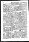 Army and Navy Gazette Saturday 05 September 1914 Page 2